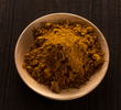 What Are the Authentic Regional Varieties of Curry Powder?
