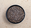 How Do Chia Seeds Differ from Other Seeds?