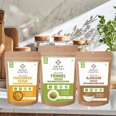 Collection image for: Best Sellers