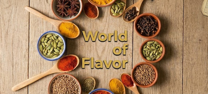 <h1><br/><br/><br/><br/></h1>